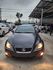 LEXUS凌志 IS250  第3張縮圖