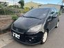 MITSUBISHI三菱 COLT PLUS  第2張縮圖