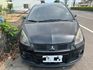 MITSUBISHI三菱 COLT PLUS  第3張縮圖