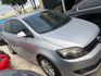 VOLKSWAGEN福斯 GOLF PLUS  第1張縮圖