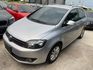 VOLKSWAGEN福斯 GOLF PLUS  第2張縮圖