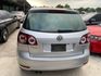 VOLKSWAGEN福斯 GOLF PLUS  第4張縮圖