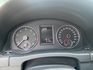 VOLKSWAGEN福斯 GOLF PLUS  第5張縮圖