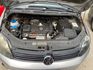 VOLKSWAGEN福斯 GOLF PLUS  第6張縮圖