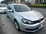 VOLKSWAGEN福斯 GOLF  第1張縮圖