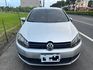 VOLKSWAGEN福斯 GOLF  第3張縮圖