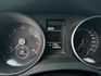 VOLKSWAGEN福斯 GOLF  第5張縮圖