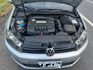 VOLKSWAGEN福斯 GOLF  第6張縮圖