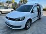 VOLKSWAGEN福斯 CADDY  第1張縮圖
