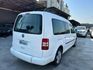 VOLKSWAGEN福斯 CADDY  第2張縮圖