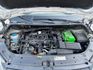 VOLKSWAGEN福斯 CADDY  第6張縮圖
