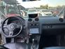 VOLKSWAGEN福斯 CADDY  第7張縮圖