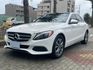 M-BENZ賓士 C300  第1張縮圖
