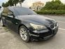 BMW寶馬 523  第1張縮圖