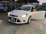 FORD福特 FOCUS  第1張縮圖