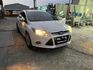FORD福特 FOCUS  第2張縮圖