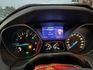 FORD福特 FOCUS  第5張縮圖