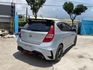 HYUNDAI現代 I30  第2張縮圖