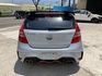 HYUNDAI現代 I30  第4張縮圖