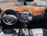 HYUNDAI現代 I30  第5張縮圖