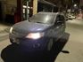 MITSUBISHI三菱 OUTLANDER  第1張縮圖
