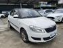 SKODA司科達 FABIA  第1張縮圖