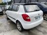 SKODA司科達 FABIA  第2張縮圖