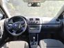 SKODA司科達 FABIA  第5張縮圖