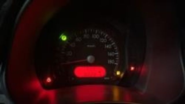 SUZUKI鈴木 ALTO  第5張相片