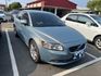 VOLVO富豪 S40  第1張縮圖
