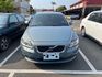 VOLVO富豪 S40  第3張縮圖