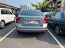 VOLVO富豪 S40  第4張縮圖