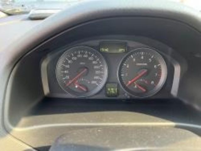 VOLVO富豪 S40  第5張相片