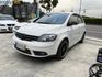 VOLKSWAGEN福斯 GOLF PLUS  第1張縮圖