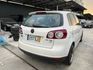 VOLKSWAGEN福斯 GOLF PLUS  第2張縮圖
