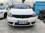 VOLKSWAGEN福斯 GOLF PLUS  第3張縮圖