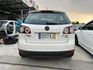 VOLKSWAGEN福斯 GOLF PLUS  第4張縮圖