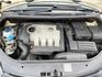 VOLKSWAGEN福斯 GOLF PLUS  第6張縮圖