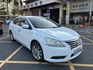 NISSAN日產 SENTRA  第1張縮圖