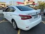 NISSAN日產 SENTRA  第2張縮圖