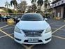 NISSAN日產 SENTRA  第3張縮圖