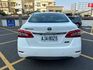 NISSAN日產 SENTRA  第4張縮圖