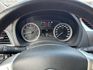 NISSAN日產 SENTRA  第5張縮圖