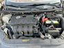 NISSAN日產 SENTRA  第6張縮圖
