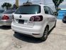 VOLKSWAGEN福斯 GOLF PLUS  第2張縮圖