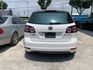 VOLKSWAGEN福斯 GOLF PLUS  第4張縮圖
