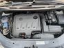 VOLKSWAGEN福斯 GOLF PLUS  第6張縮圖