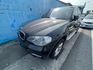 BMW寶馬 X5 XDRIVE30D  第1張縮圖