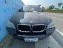 BMW寶馬 X5 XDRIVE30D  第2張縮圖