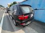 BMW寶馬 X5 XDRIVE30D  第3張縮圖